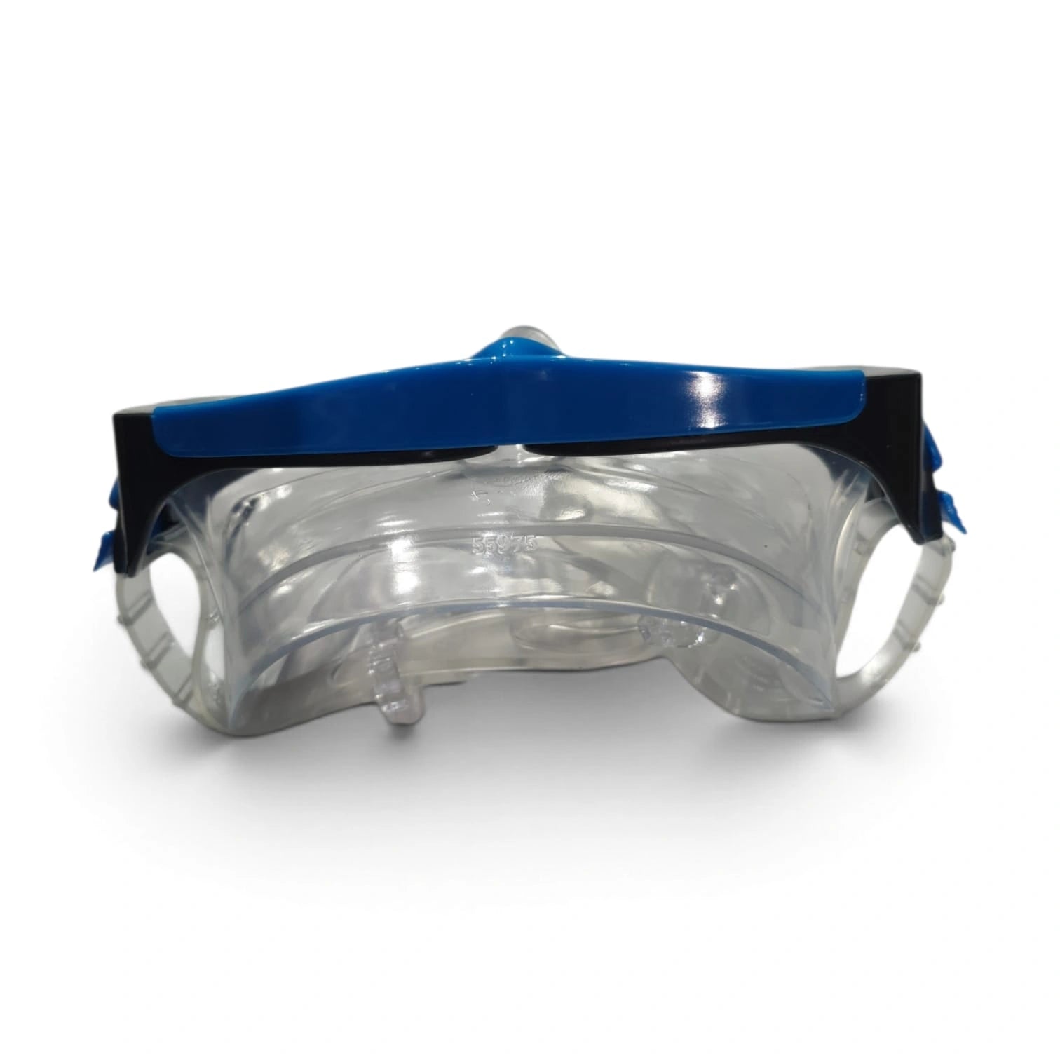 Aqua Flow Youth Swimming Goggles – Anti-Fog UV Protection Swim Goggles for Kids & Teens