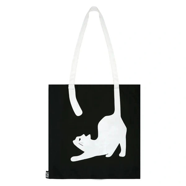 SAHIB Ladies Tote Bag – Stylish Women's Tote Bag for Everyday, Travel & Shopping