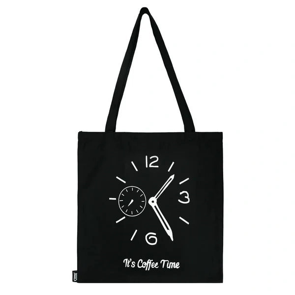 SAHIB Ladies Tote Bag – Stylish Women's Tote Bag for Everyday, Travel & Shopping