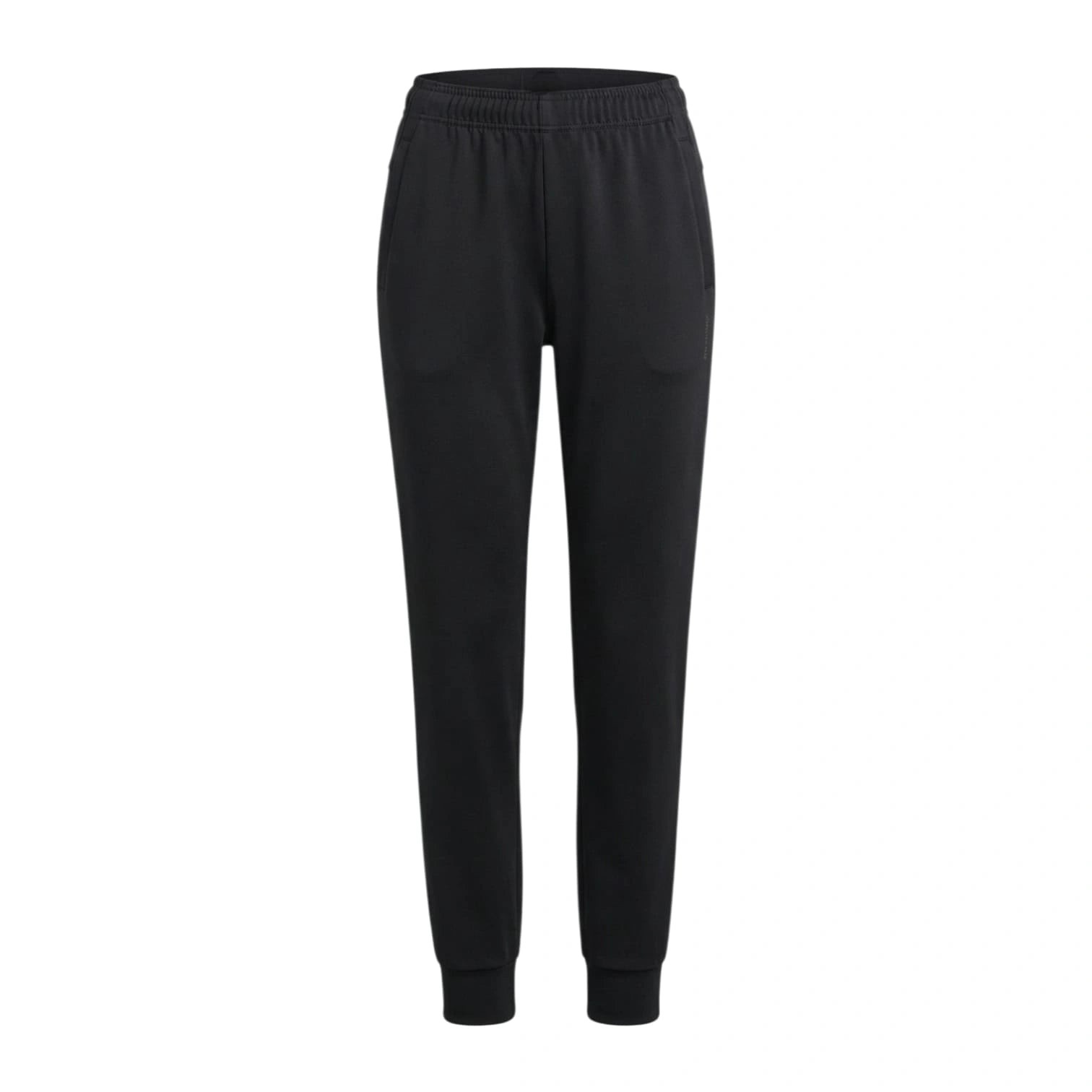 361° Women's Sports Pants – Stretch Training & Yoga Pants (77.3% Polyamide, 22.7% Spandex)
