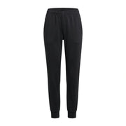 361° Women's Sports Pants – Stretch Training & Yoga Pants (77.3% Polyamide, 22.7% Spandex)