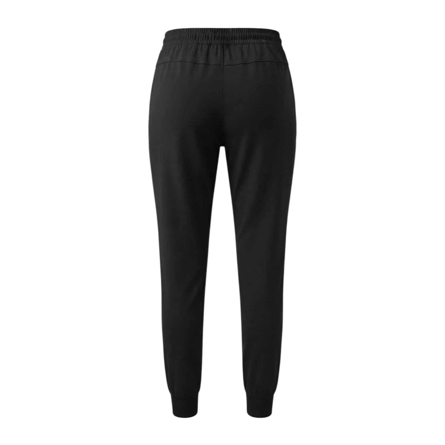 361° Women's Sports Pants – Stretch Training & Yoga Pants (77.3% Polyamide, 22.7% Spandex)