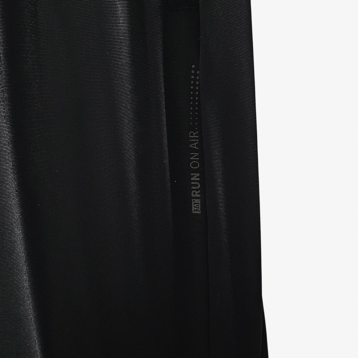 361° Women's Sports Pants – Stretch Training & Yoga Pants (77.3% Polyamide, 22.7% Spandex)