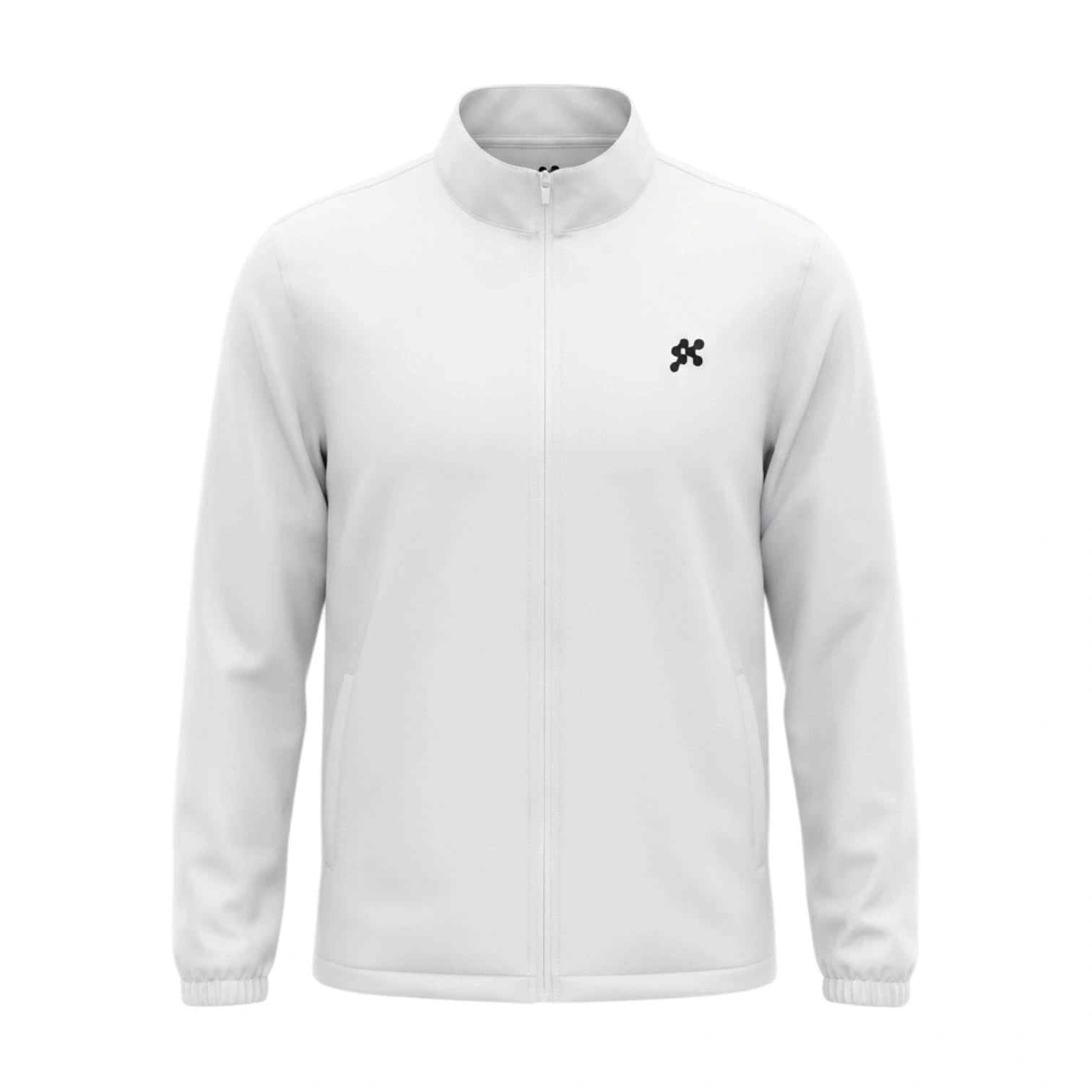 Azol Men's Jacket – Lightweight Sports & Casual Jacket for Everyday Wear