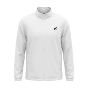 Azol Men's Jacket – Lightweight Sports & Casual Jacket for Everyday Wear