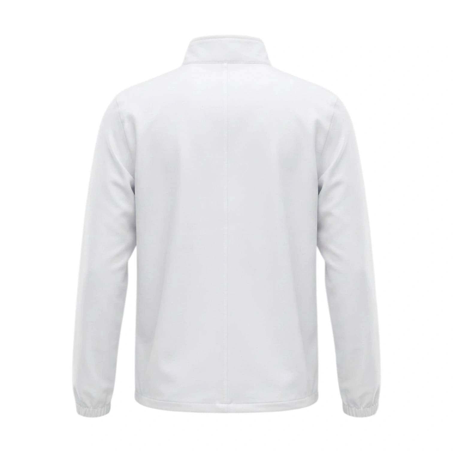 Azol Men's Jacket – Lightweight Sports & Casual Jacket for Everyday Wear