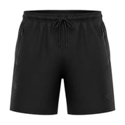 Azol Men's Shorts – Lightweight Athletic Shorts for Gym, Running & Everyday Wear