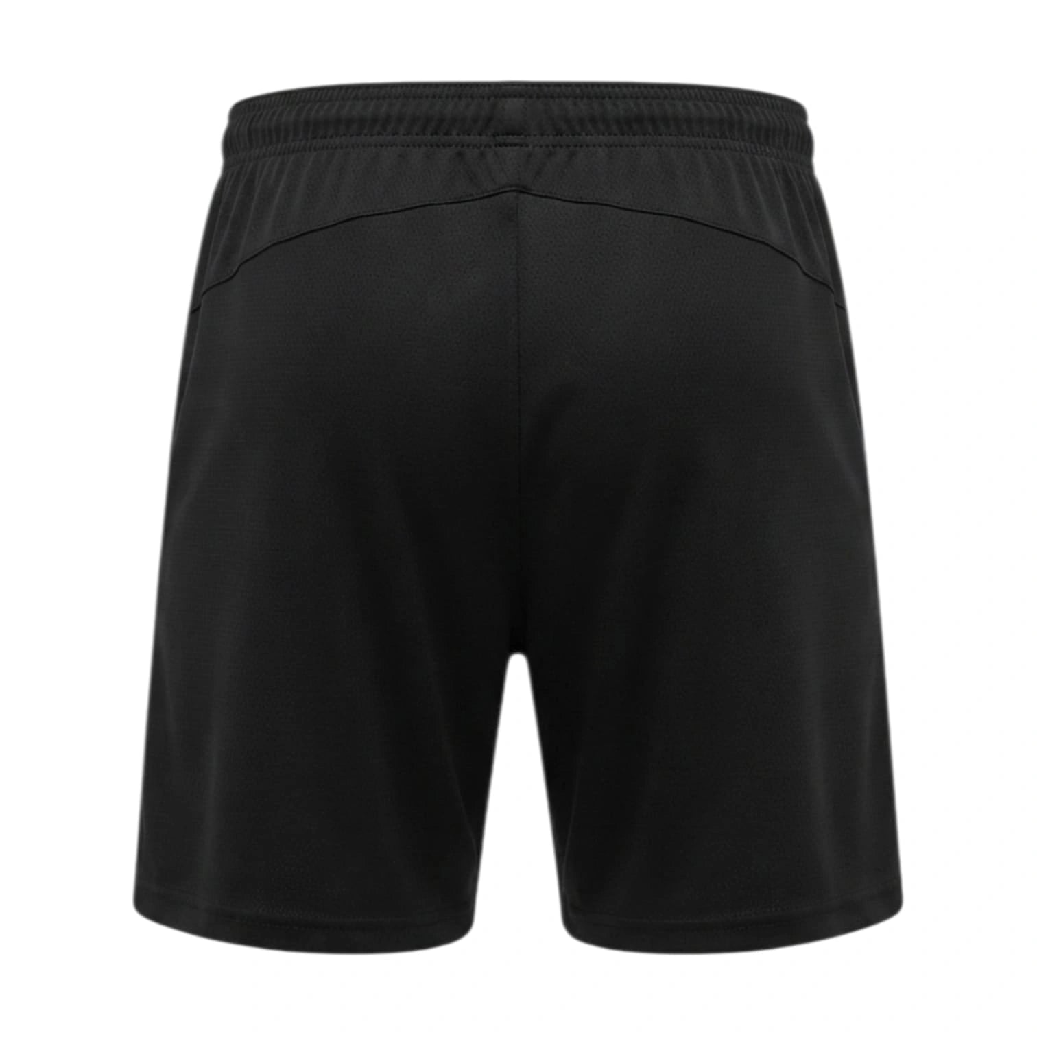 Azol Men's Shorts – Lightweight Athletic Shorts for Gym, Running & Everyday Wear