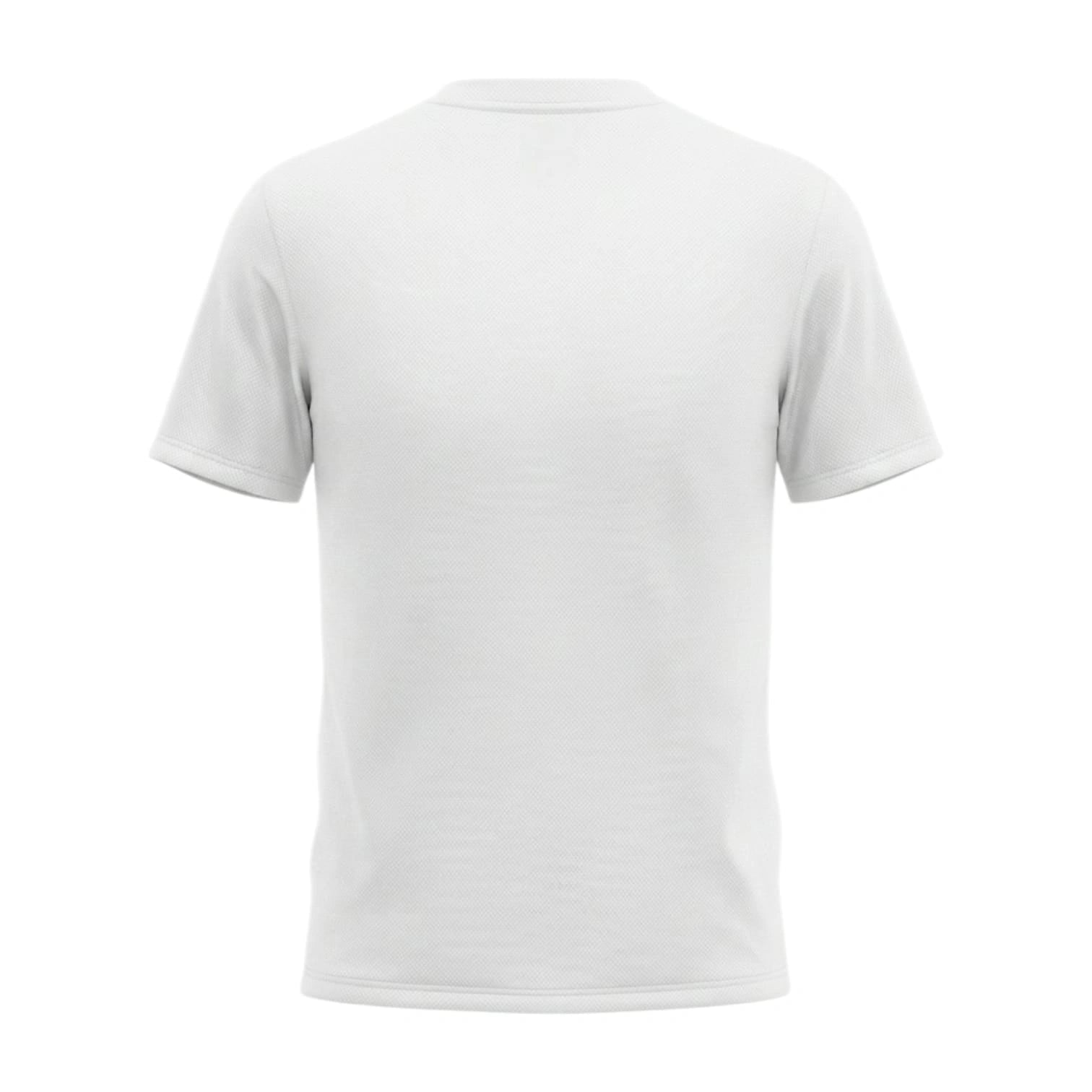 Azol Men's T-Shirt – 100% Polyester Lightweight Athletic Performance T-Shirt
