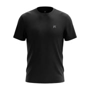 Azol Men's T-Shirt – 100% Polyester Lightweight Athletic Performance T-Shirt