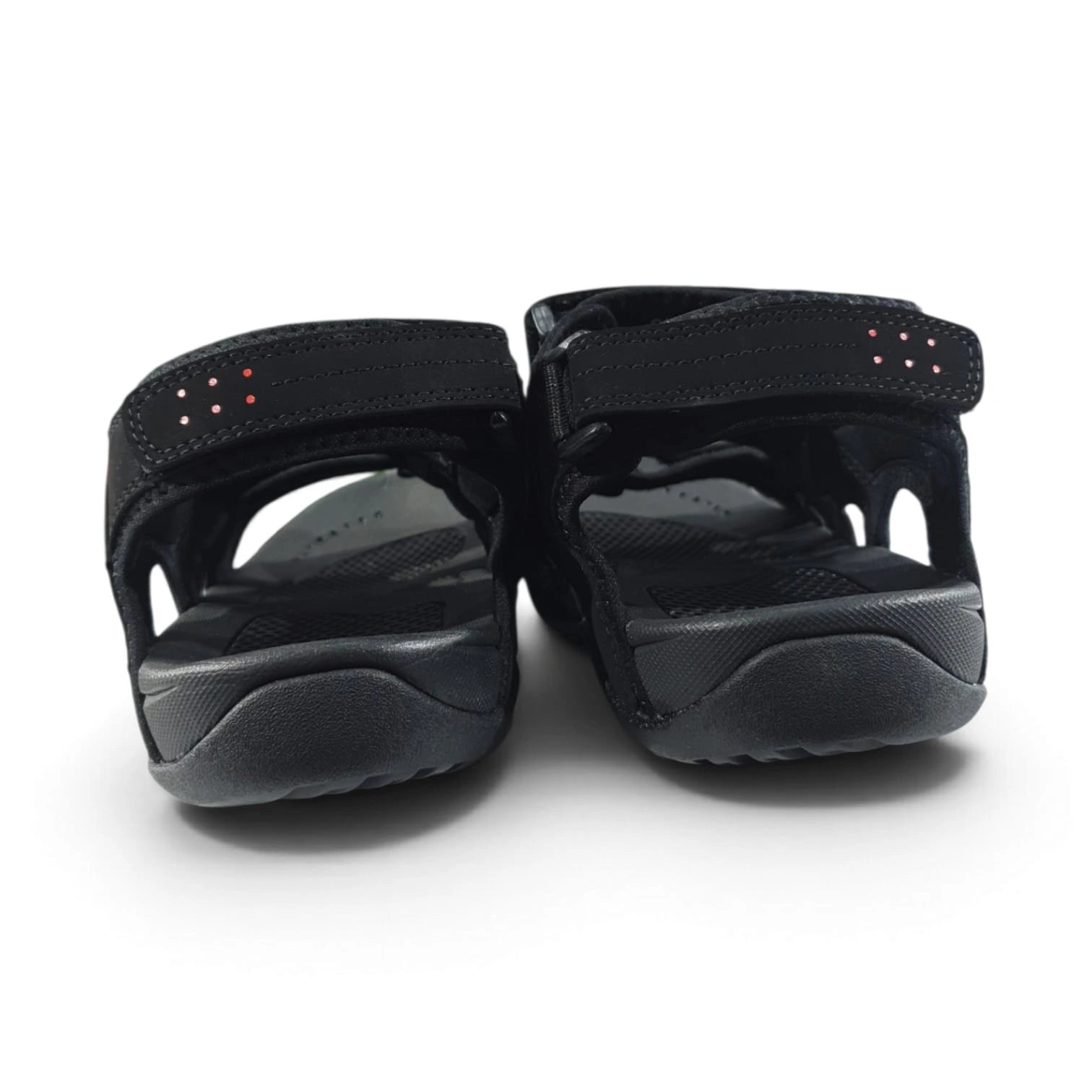 Cadeo Men's Sandals – Comfortable Casual Sandals Made in Vietnam