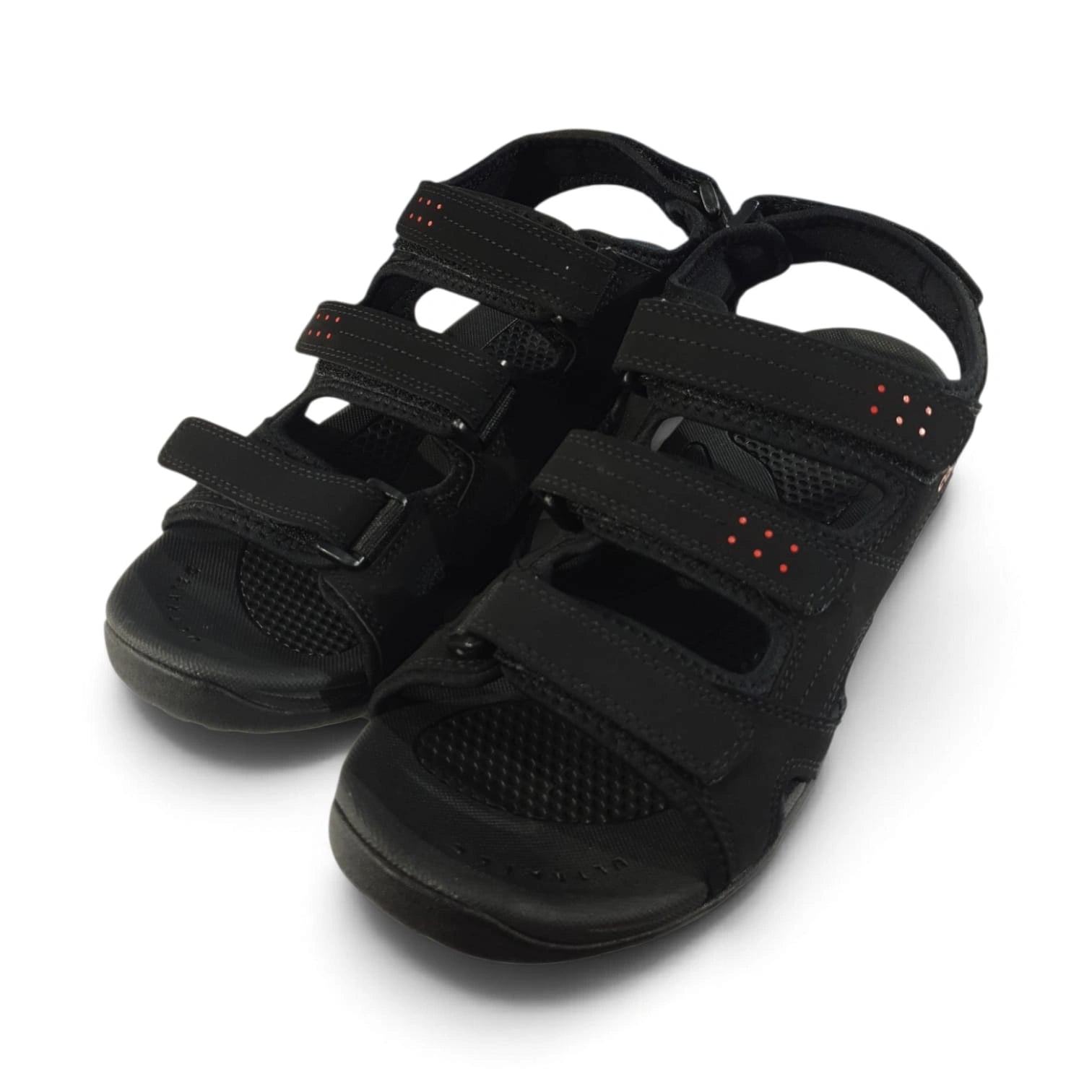 Cadeo Men's Sandals – Comfortable Casual Sandals Made in Vietnam
