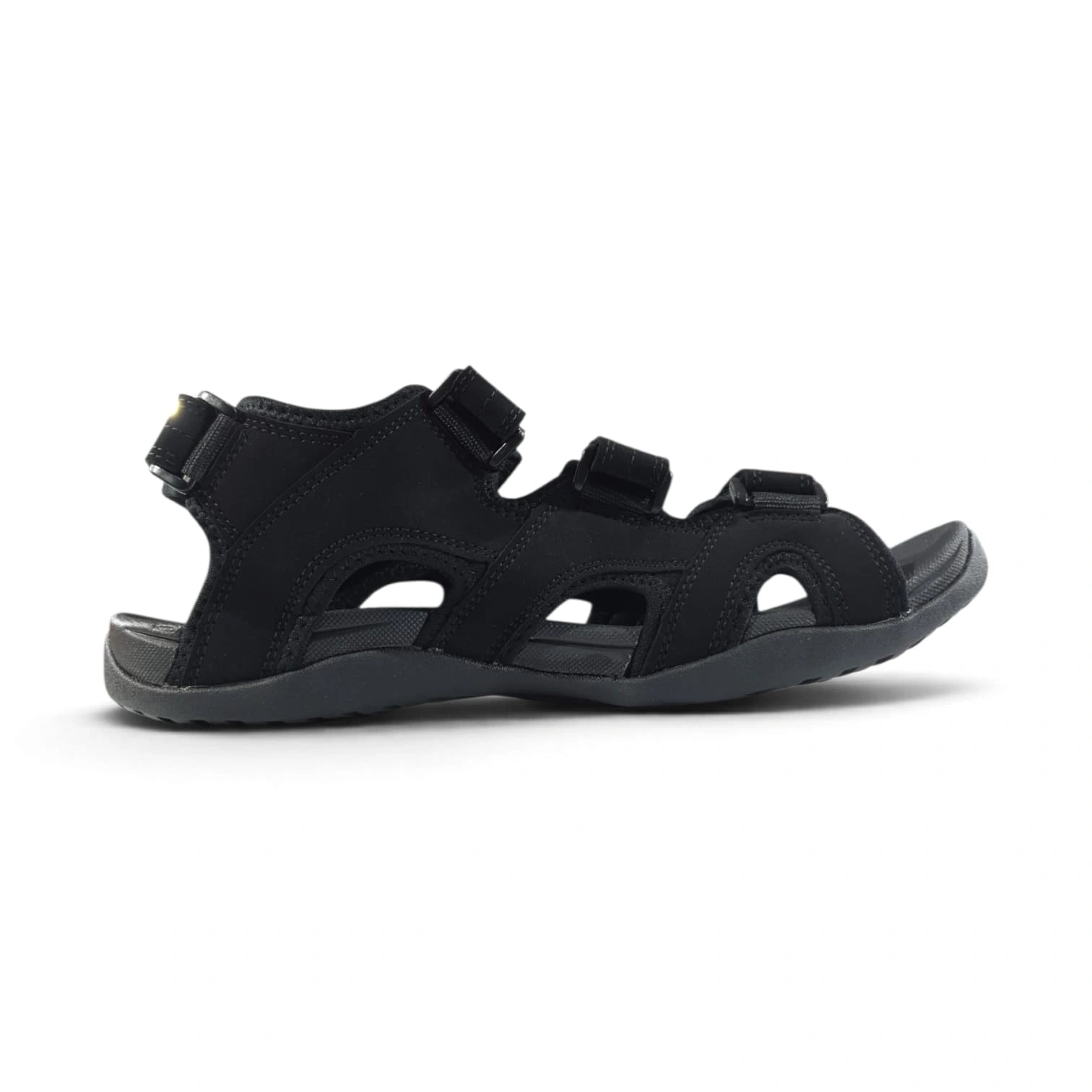 Cadeo Men's Sandals – Comfortable Casual Sandals Made in Vietnam