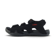 Cadeo Men's Sandals – Comfortable Casual Sandals Made in Vietnam