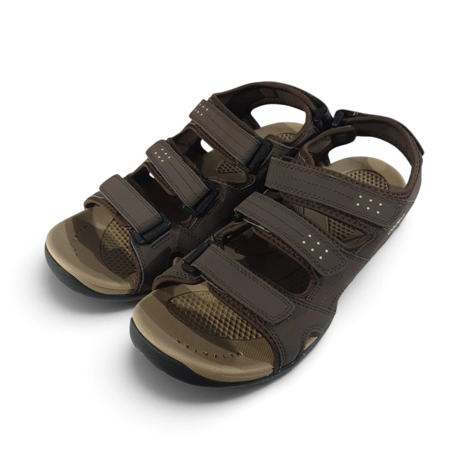 Cadeo Men's Sandals – Comfortable Casual Sandals Made in Vietnam