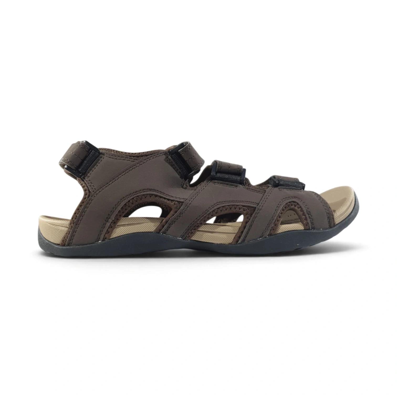Cadeo Men's Sandals – Comfortable Casual Sandals Made in Vietnam