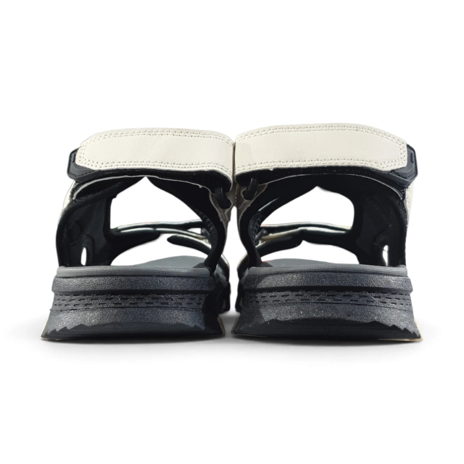Cadeo Men's Sandals – Comfortable Casual Sandals Made in Vietnam