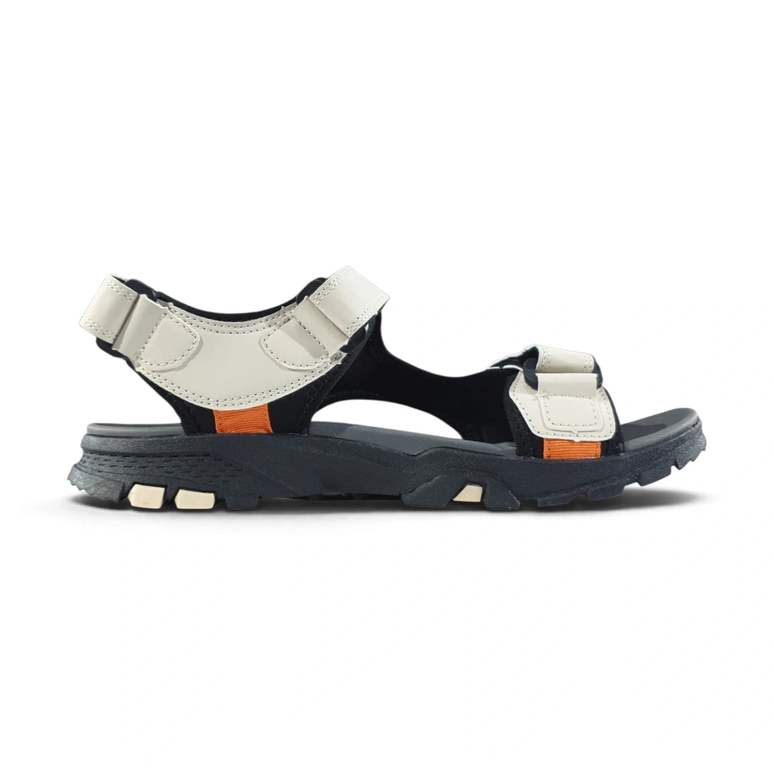 Cadeo Men's Sandals – Comfortable Casual Sandals Made in Vietnam