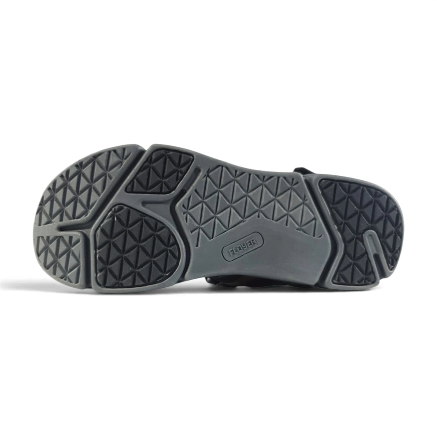 Cadeo Floyer Men's Sandals – Comfortable Outdoor Sandals Made in Vietnam