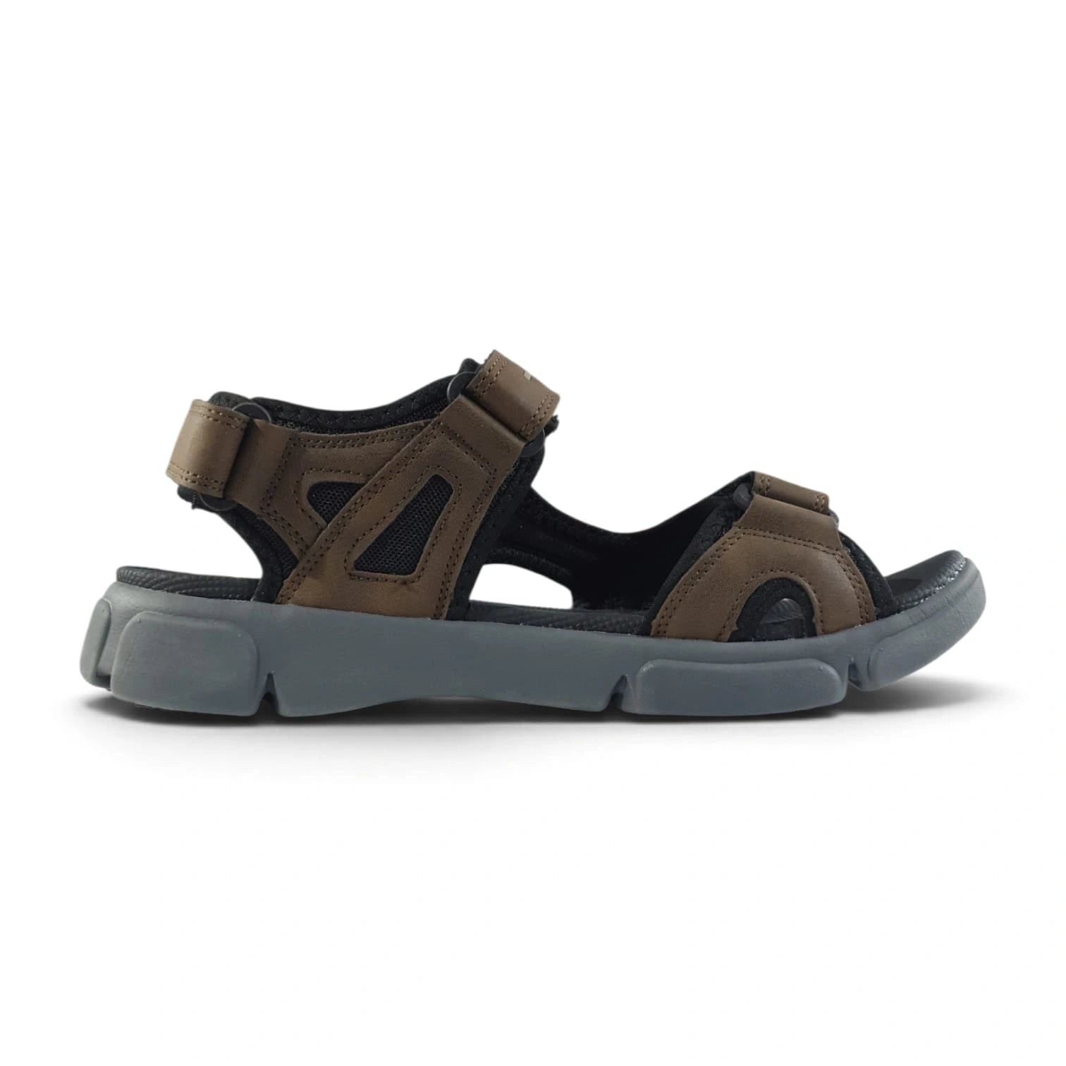 Cadeo Floyer Men's Sandals – Comfortable Outdoor Sandals Made in Vietnam