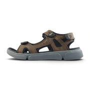 Cadeo Floyer Men's Sandals – Comfortable Outdoor Sandals Made in Vietnam