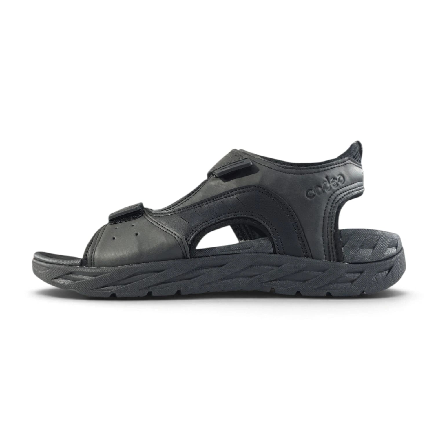 Cadeo Men's Sandals – Comfortable Casual Sandals Made in Vietnam