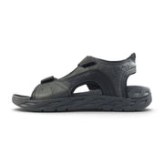 Cadeo Men's Sandals – Comfortable Casual Sandals Made in Vietnam