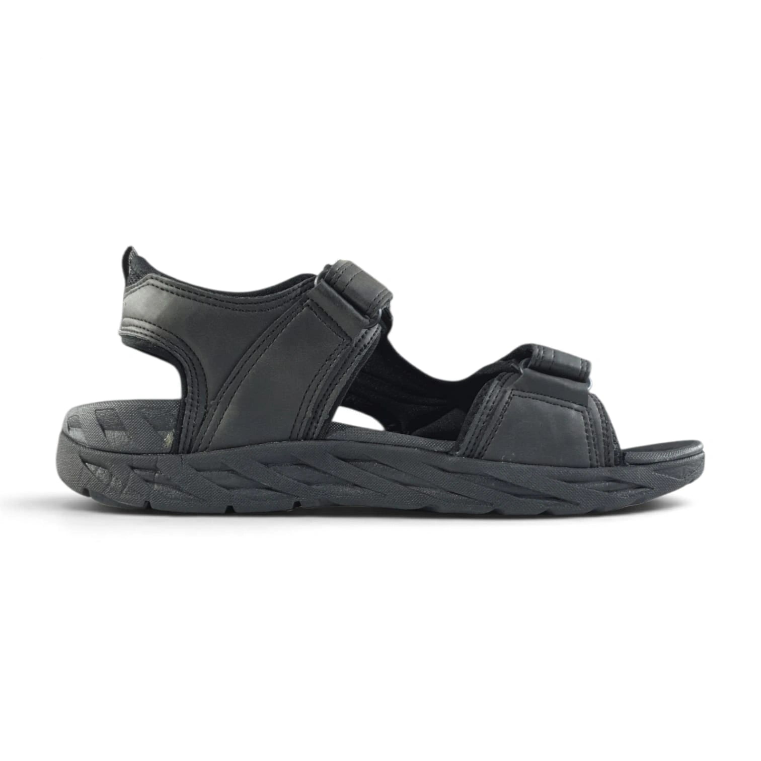 Cadeo Men's Sandals – Comfortable Casual Sandals Made in Vietnam