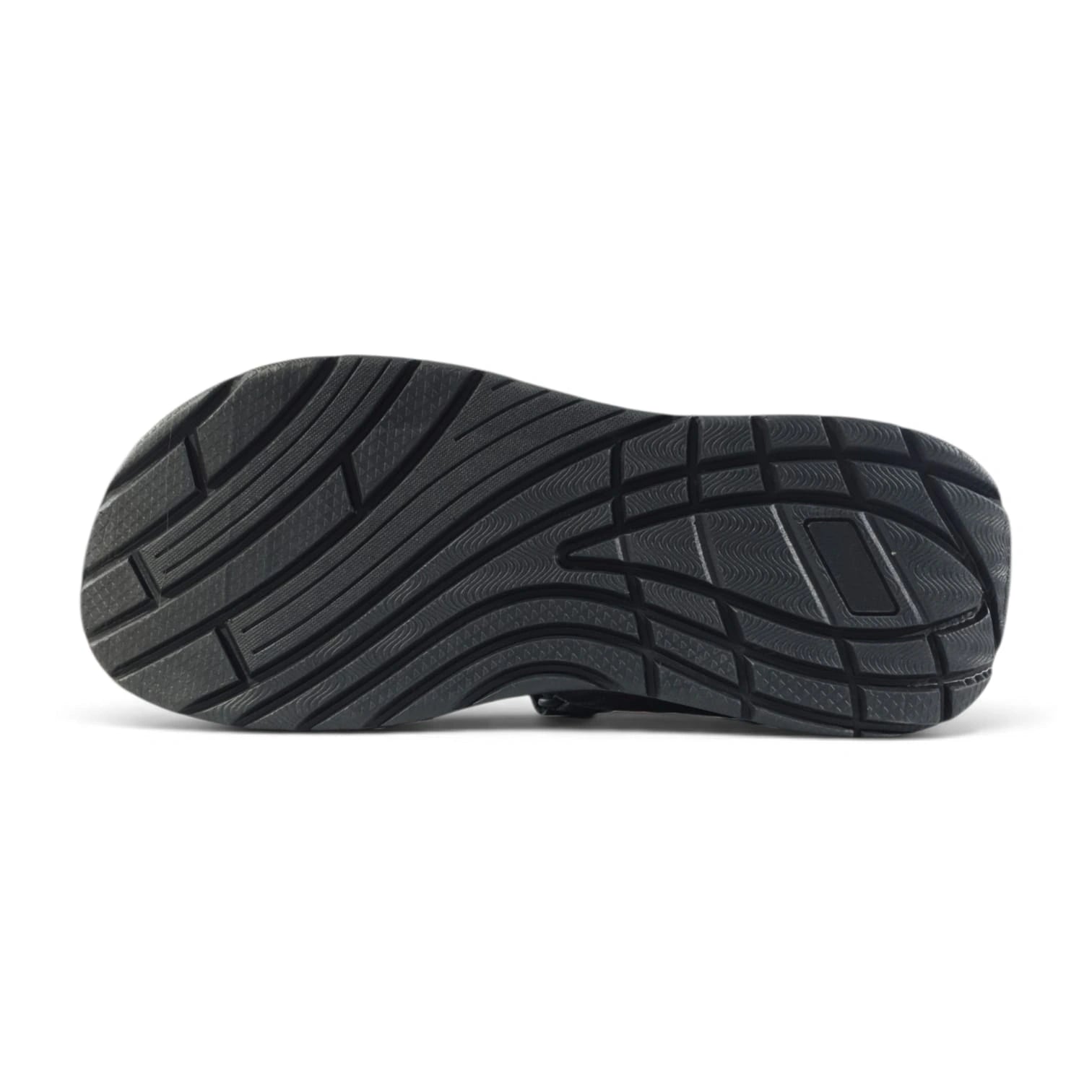 Cadeo Men's Sandals – Comfortable Casual Sandals Made in Vietnam