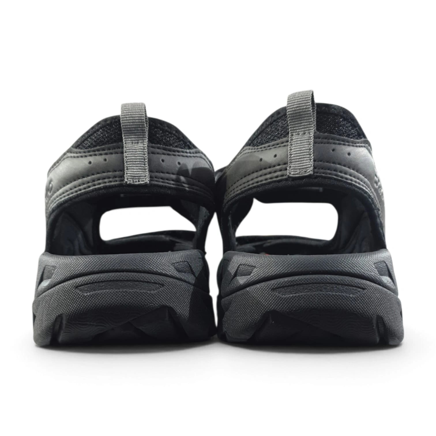 Cadeo Men's Sandals – Comfortable Casual Sandals Made in Vietnam