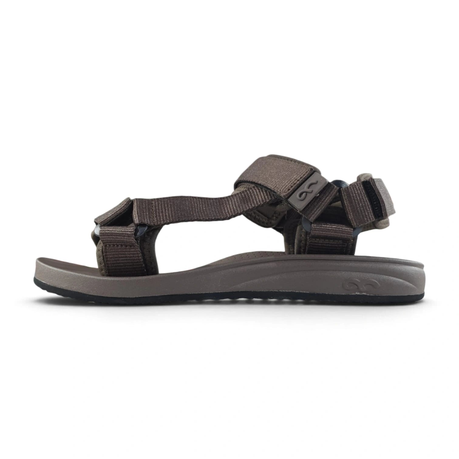 Cadeo Floyer Men's Sandals – Comfortable Outdoor Sandals Made in Vietnam