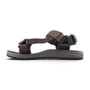 Cadeo Floyer Men's Sandals – Comfortable Outdoor Sandals Made in Vietnam