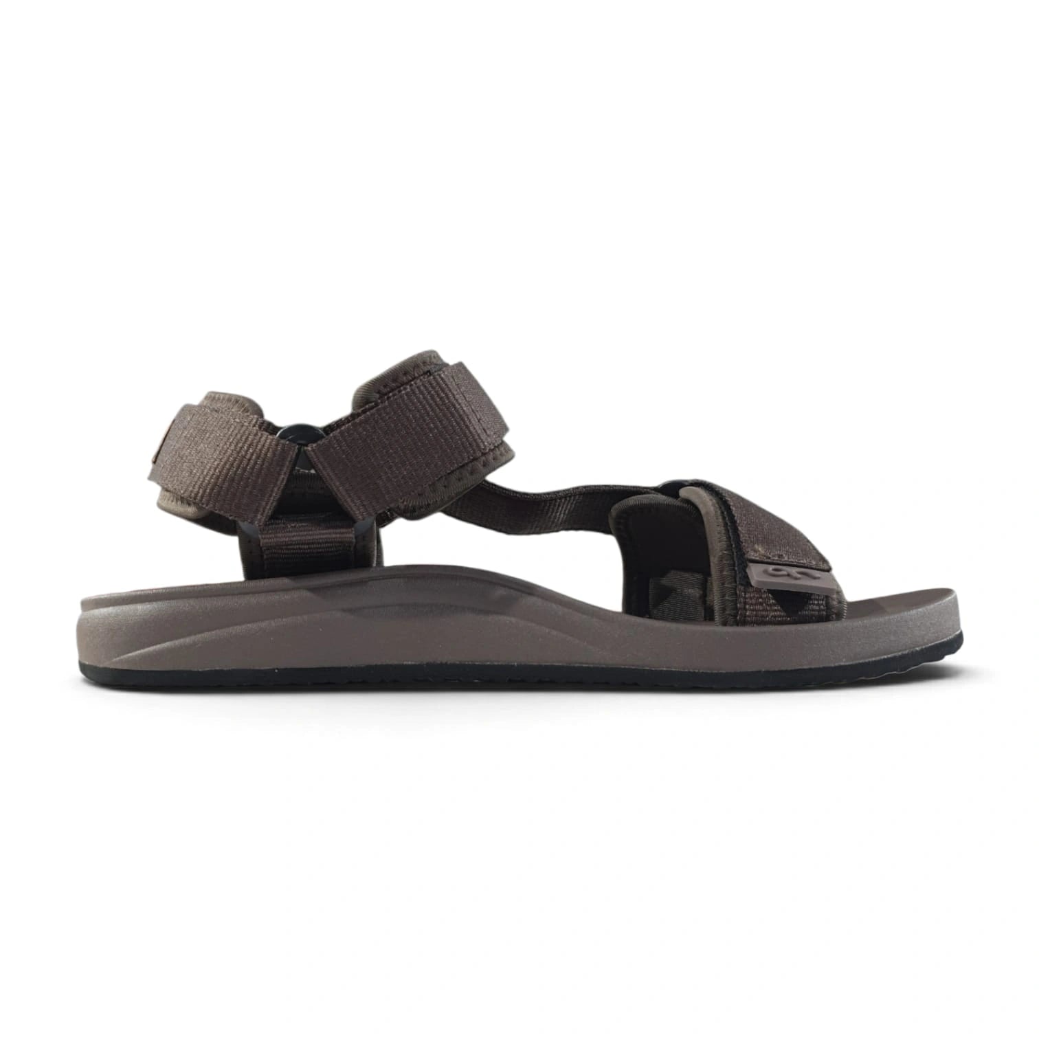 Cadeo Floyer Men's Sandals – Comfortable Outdoor Sandals Made in Vietnam