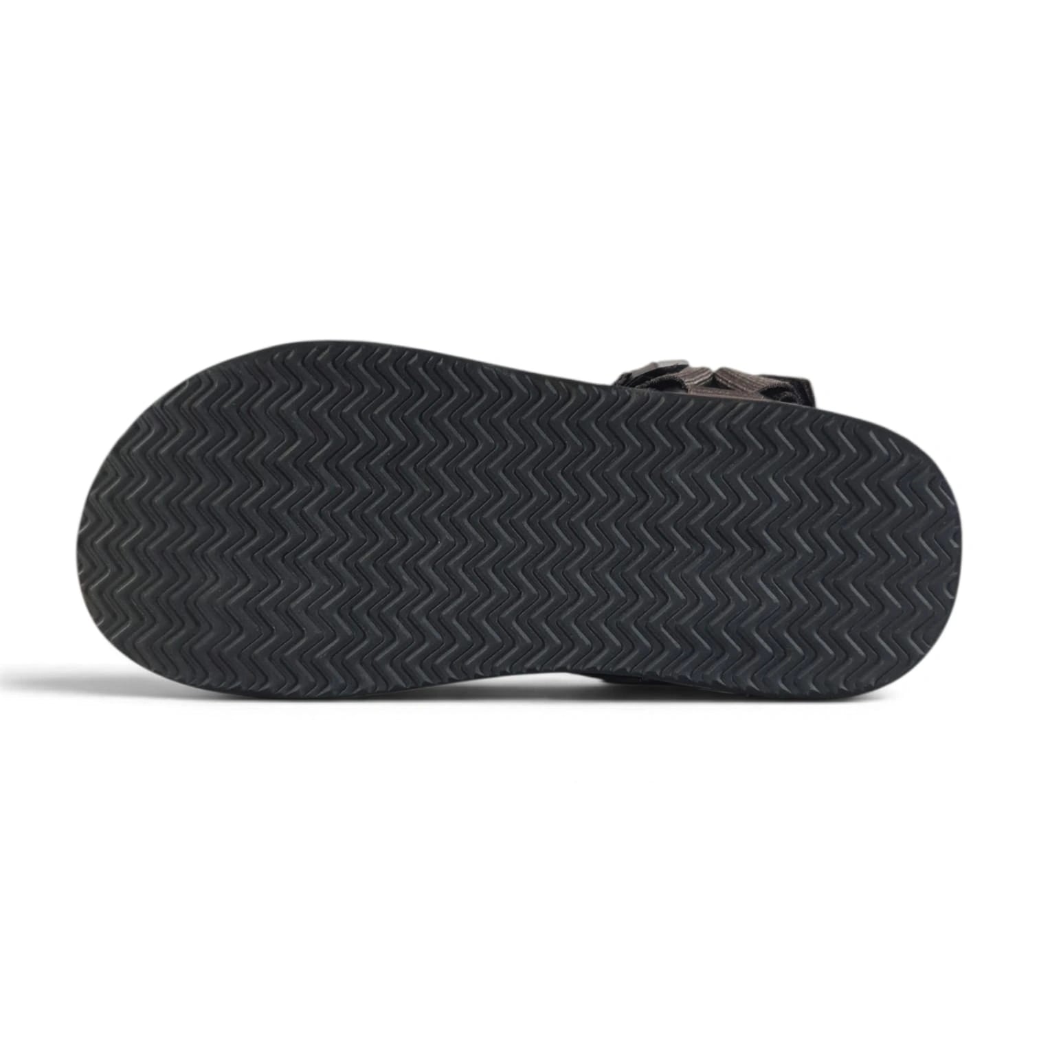 Cadeo Floyer Men's Sandals – Comfortable Outdoor Sandals Made in Vietnam