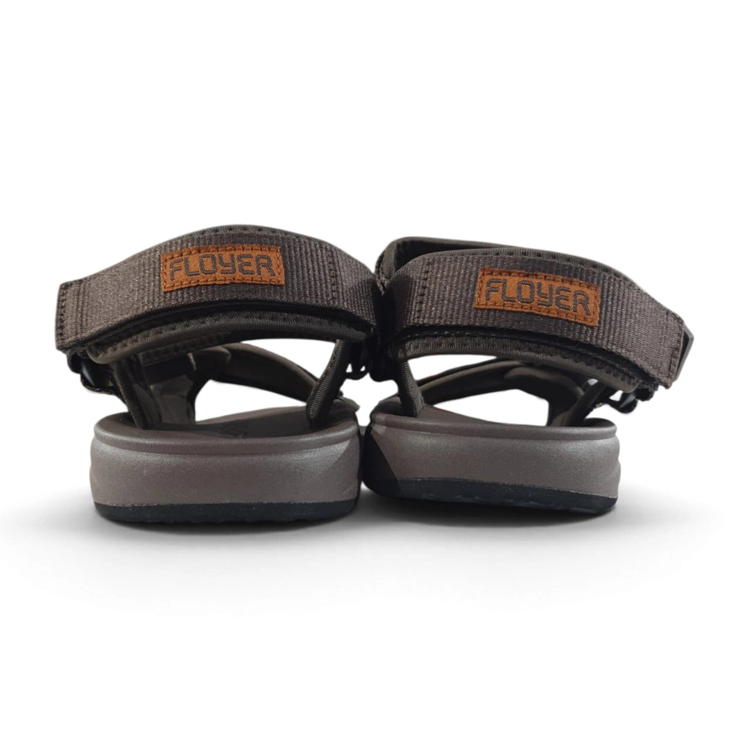 Cadeo Floyer Men's Sandals – Comfortable Outdoor Sandals Made in Vietnam