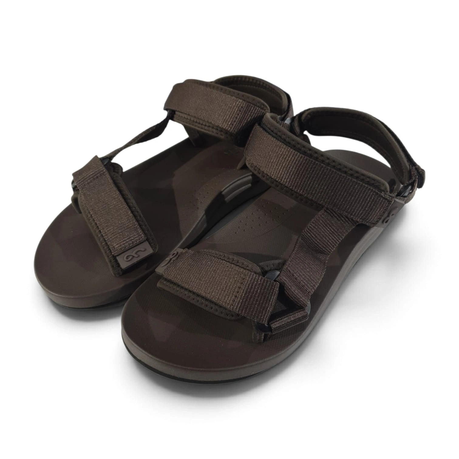 Cadeo Floyer Men's Sandals – Comfortable Outdoor Sandals Made in Vietnam
