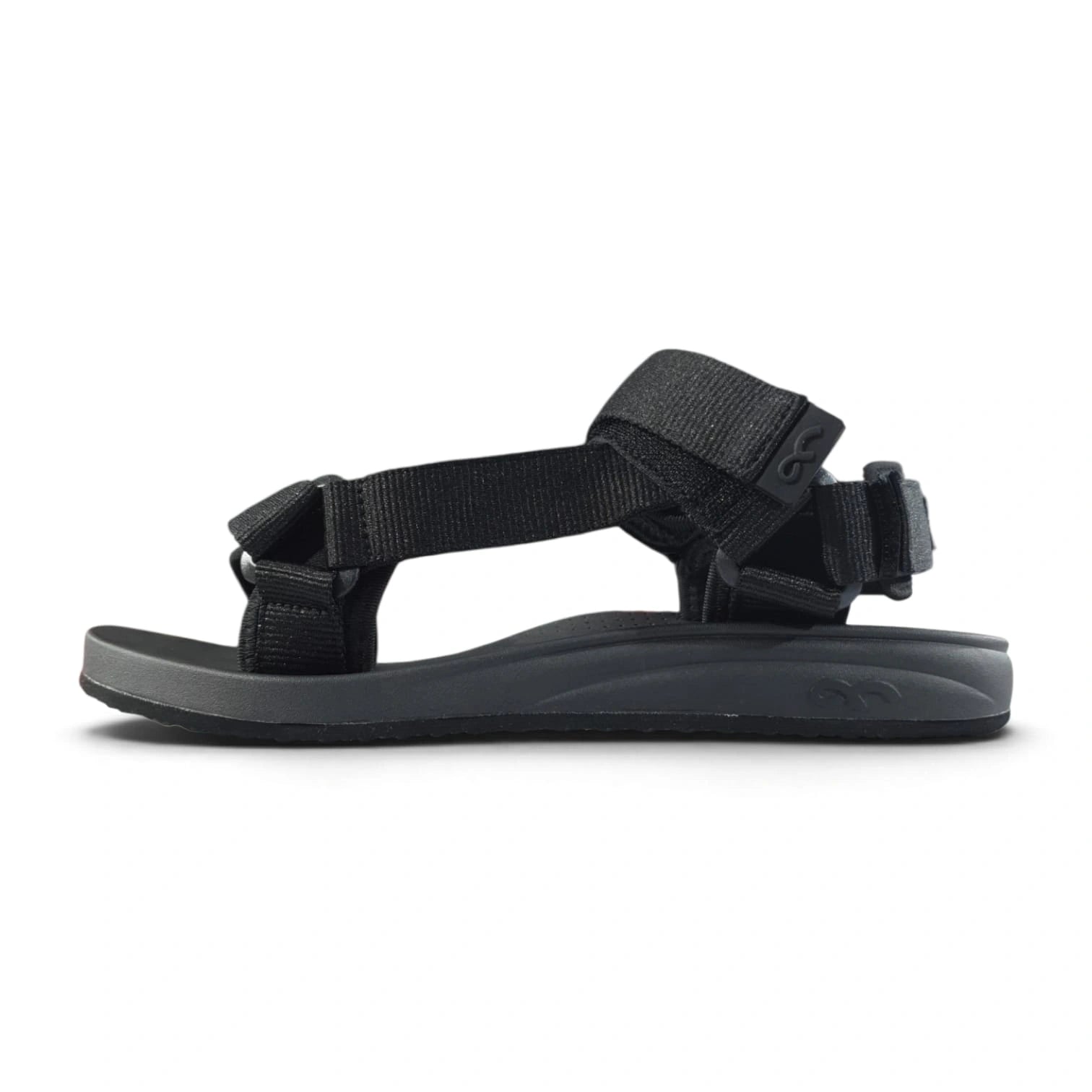 Cadeo Floyer Men's Sandals – Comfortable Outdoor Sandals Made in Vietnam