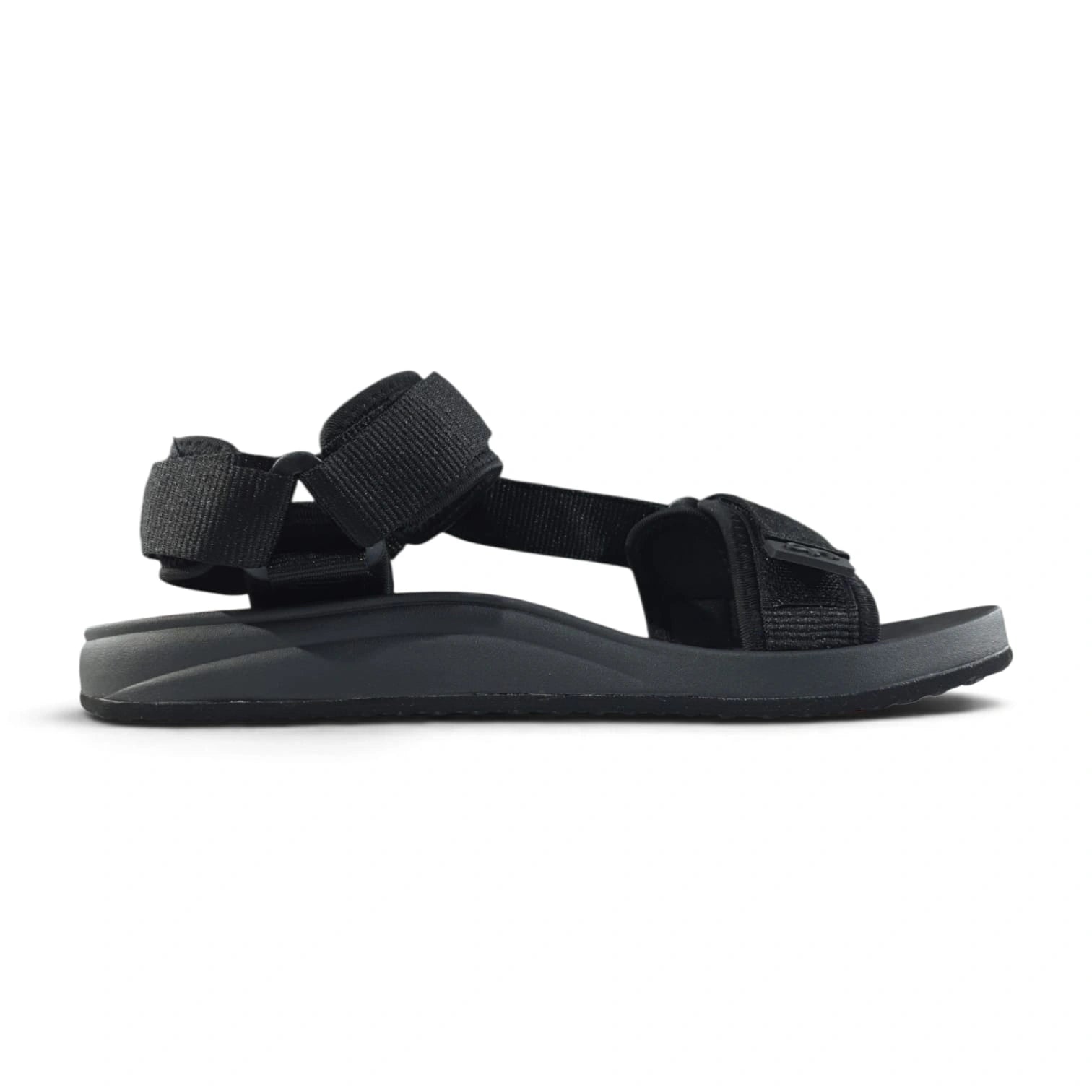 Cadeo Floyer Men's Sandals – Comfortable Outdoor Sandals Made in Vietnam