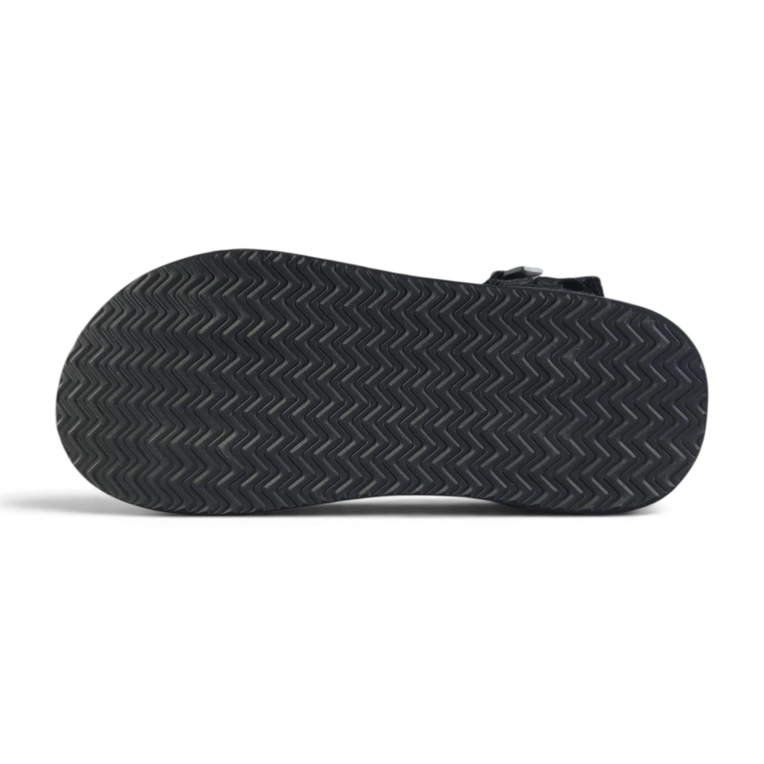 Cadeo Floyer Men's Sandals – Comfortable Outdoor Sandals Made in Vietnam