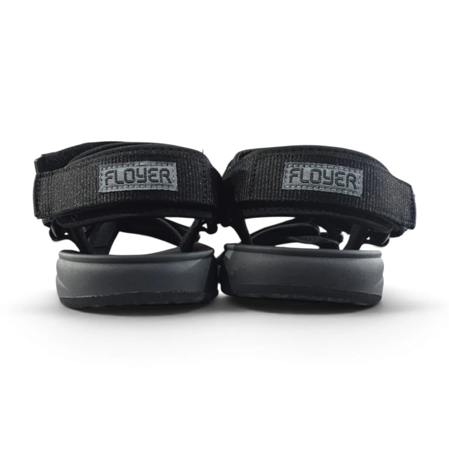 Cadeo Floyer Men's Sandals – Comfortable Outdoor Sandals Made in Vietnam