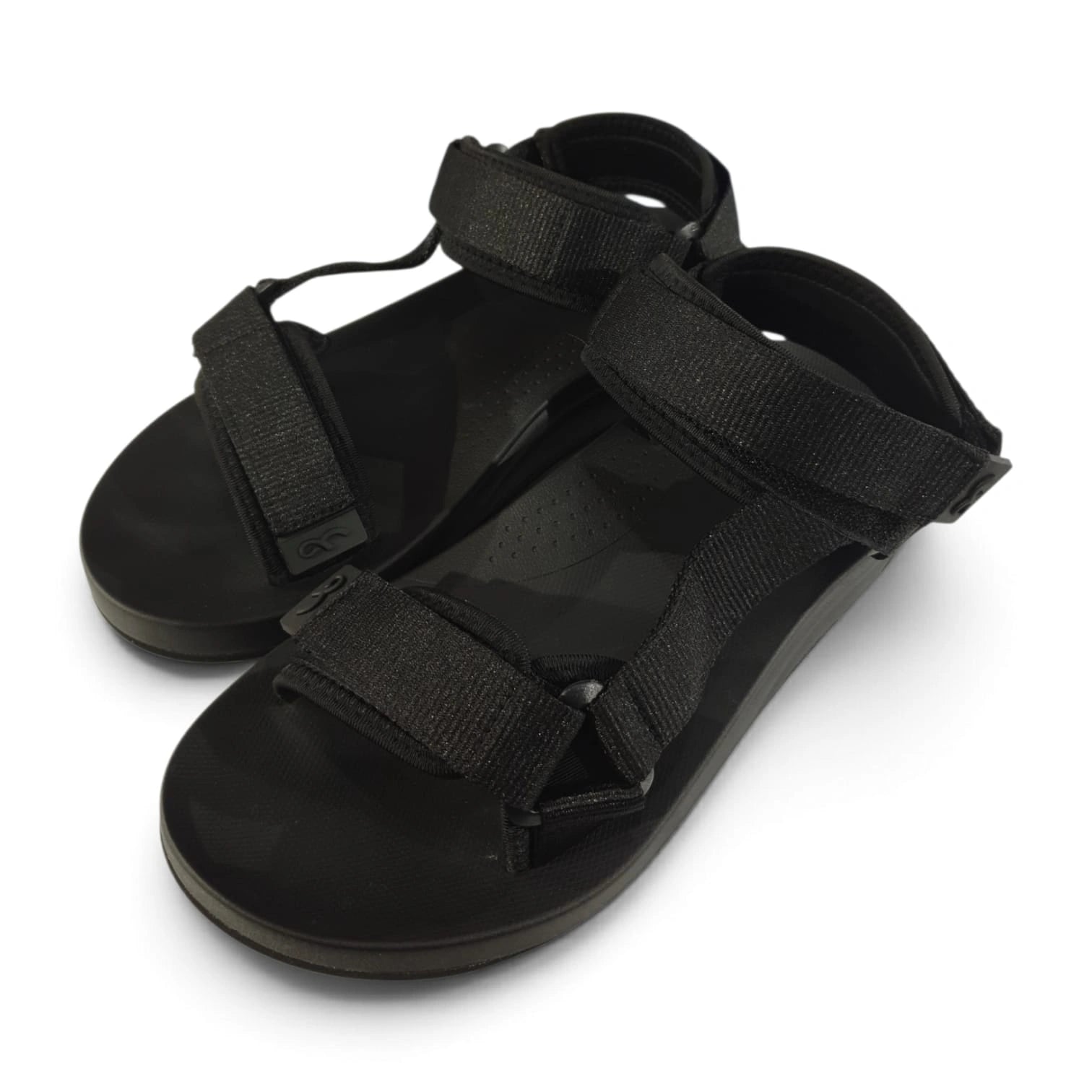 Cadeo Floyer Men's Sandals – Comfortable Outdoor Sandals Made in Vietnam