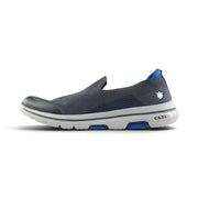 Cadeo Men's Shoes – Comfortable Lightweight Casual Shoes for Everyday Wear