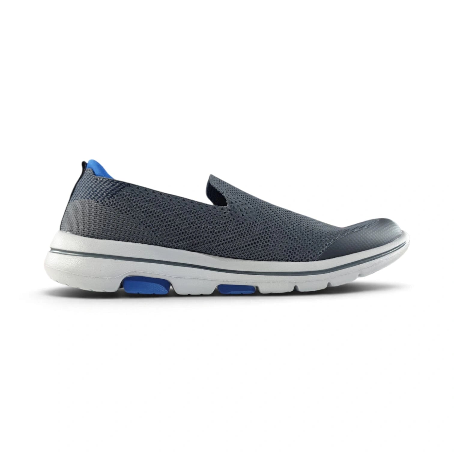 Cadeo Men's Shoes – Comfortable Lightweight Casual Shoes for Everyday Wear
