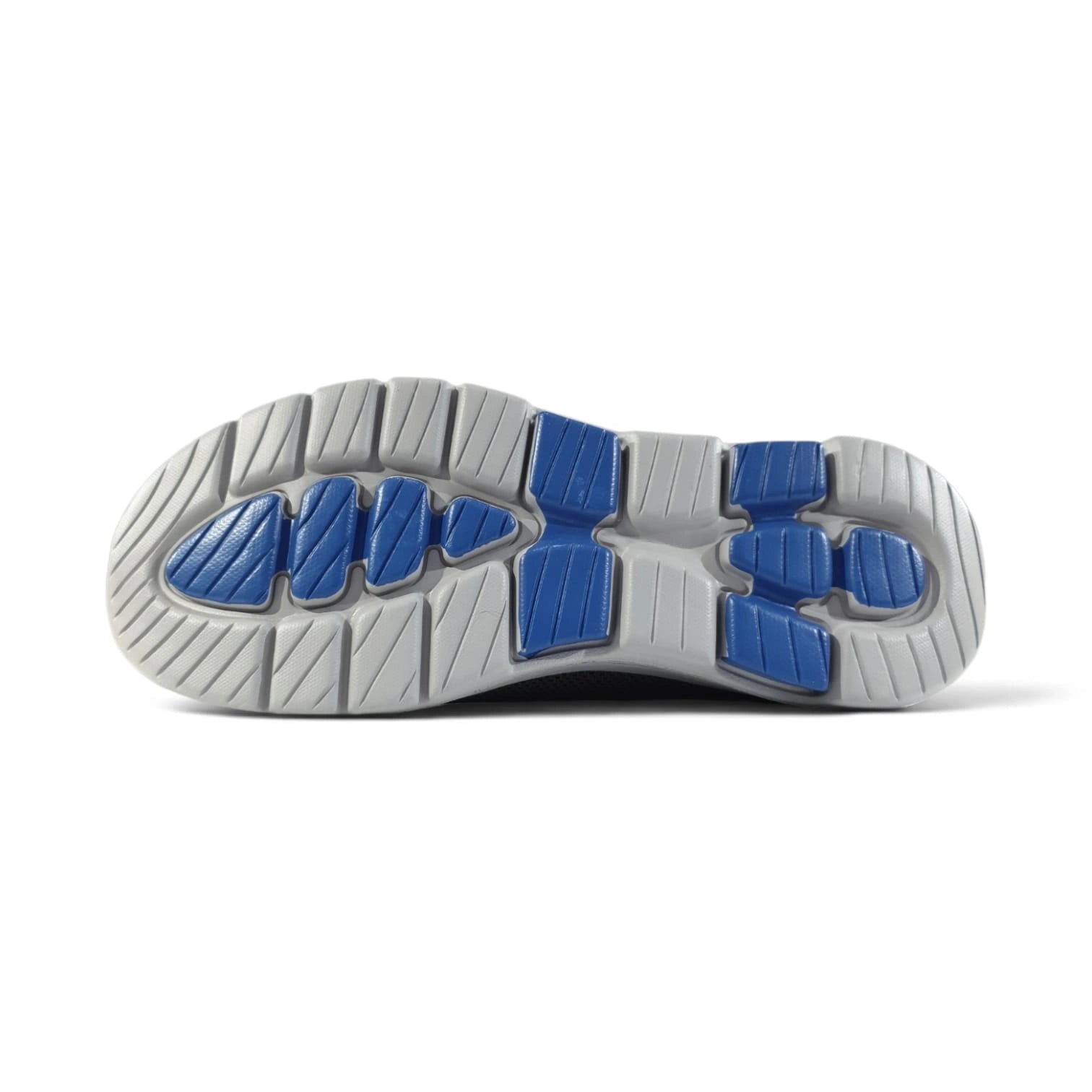 Cadeo Men's Shoes – Comfortable Lightweight Casual Shoes for Everyday Wear