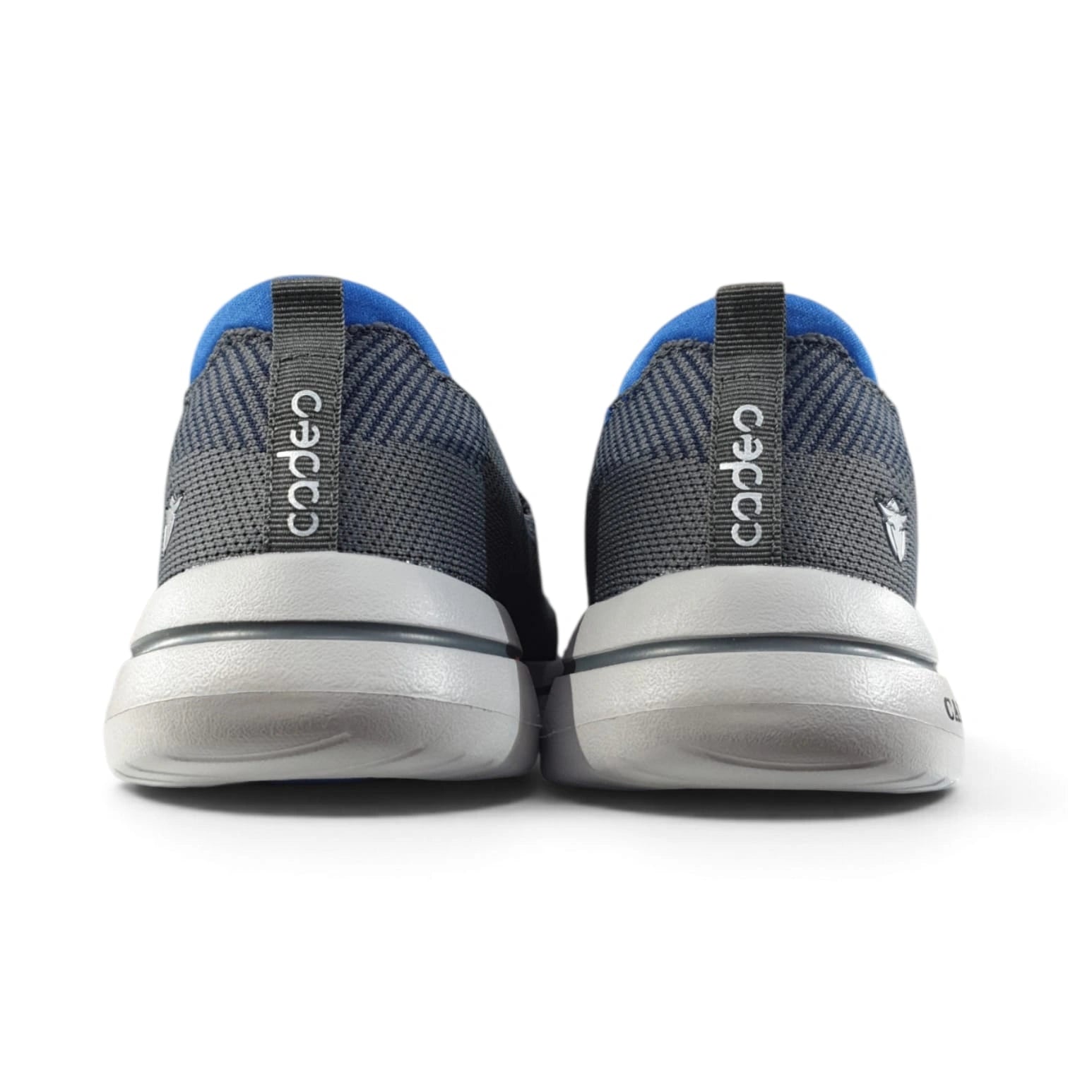 Cadeo Men's Shoes – Comfortable Lightweight Casual Shoes for Everyday Wear