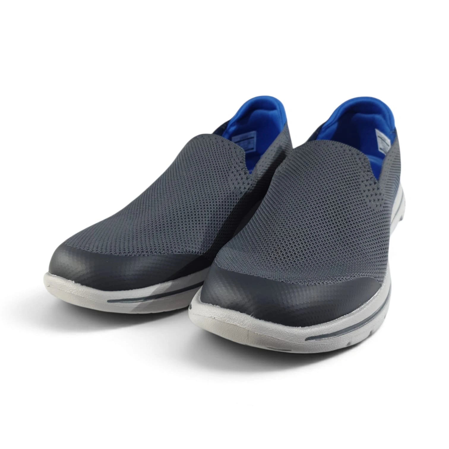 Cadeo Men's Shoes – Comfortable Lightweight Casual Shoes for Everyday Wear