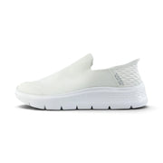Cadeo Men's Running Shoes – Lightweight Cushioned Sports Shoes for Running & Training