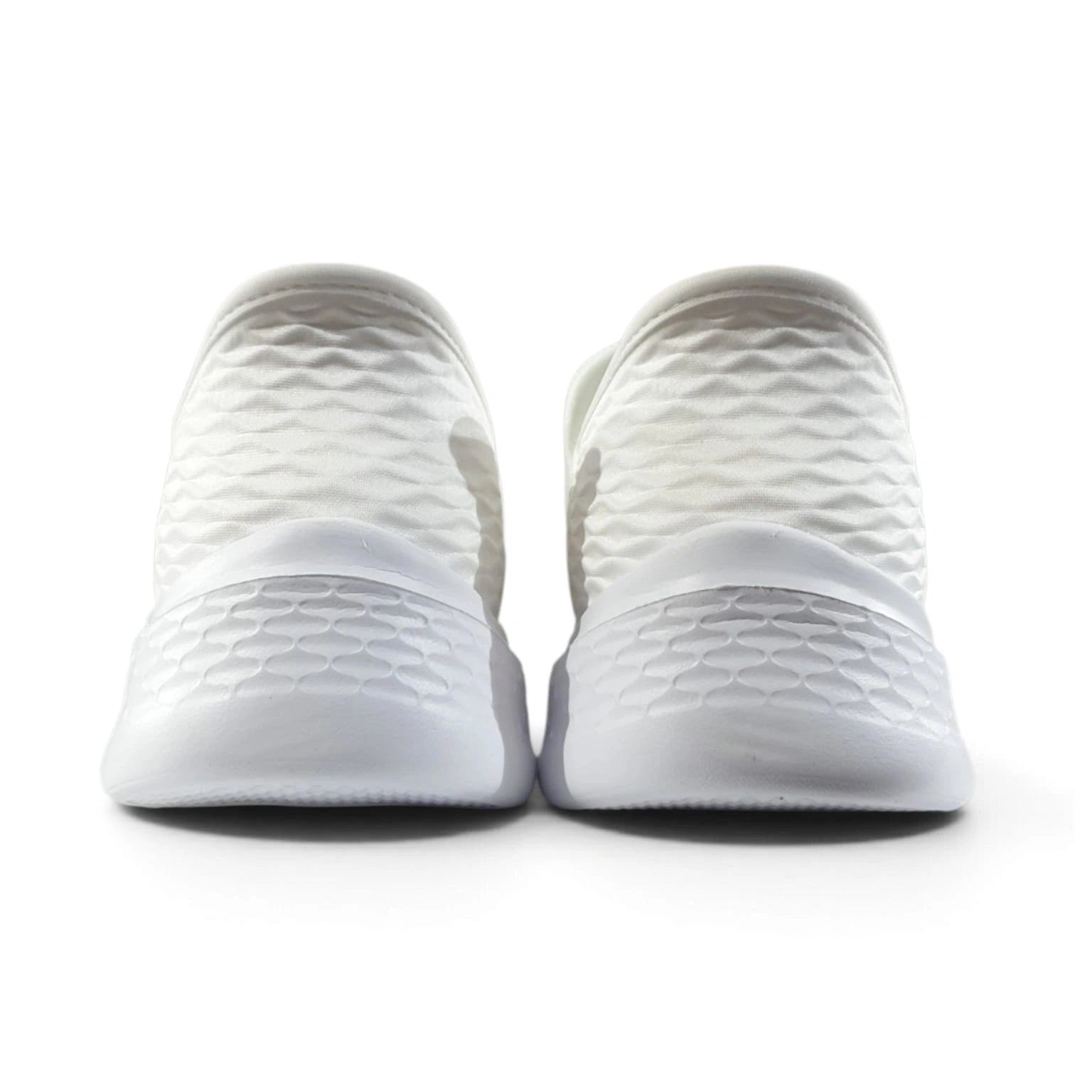 Cadeo Men's Running Shoes – Lightweight Cushioned Sports Shoes for Running & Training