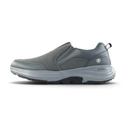 Cadeo Men's Outdoor Shoes – Durable Lightweight Hiking & Walking Shoes for Outdoor Activities