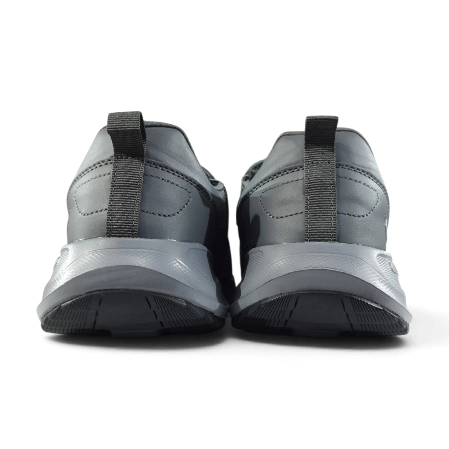 Cadeo Men's Outdoor Shoes – Durable Lightweight Hiking & Walking Shoes for Outdoor Activities